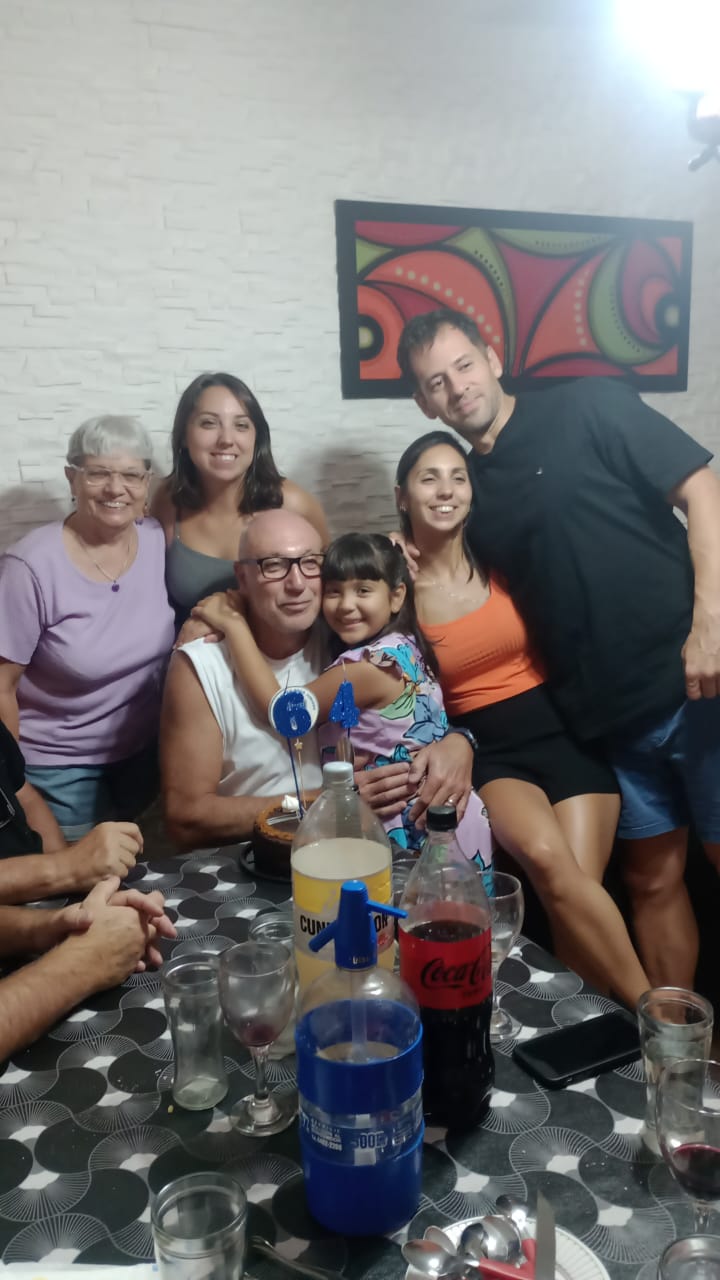 WhatsApp Image 2024-02-03 at 10.32.34.jpeg